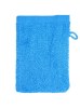 Gant de toilette classic