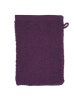 Gant de toilette classic