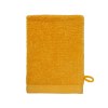 Gant de toilette classic