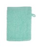 Gant de toilette classic