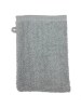 Gant de toilette classic