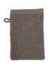 Gant de toilette classic