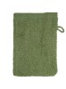 Gant de toilette classic