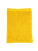 Gant de toilette classic
