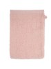 Gant de toilette classic