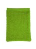 Gant de toilette classic