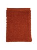 Gant de toilette classic