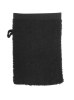 Gant de toilette classic
