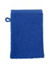 Gant de toilette classic