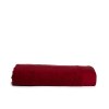 Serviette de plage deluxe