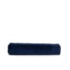 Serviette de plage deluxe