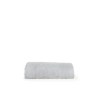 Serviette de toilette deluxe