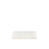 Serviette de toilette deluxe