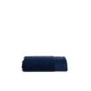 Serviette de toilette deluxe