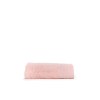 Serviette de toilette deluxe