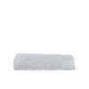 Serviette de bain deluxe