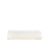 Serviette de bain deluxe
