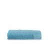 Serviette de bain deluxe