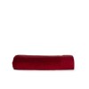 Serviette de bain deluxe
