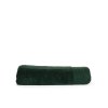 Serviette de bain deluxe