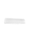 Serviette de bain deluxe