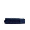 Serviette de bain deluxe