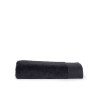Serviette de bain deluxe