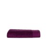 Serviette de bain deluxe