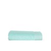 Serviette de bain deluxe