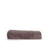 Serviette de bain deluxe