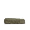 Serviette de bain deluxe
