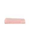 Serviette de bain deluxe