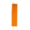 Serviette de golf