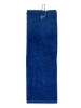 Serviette de golf