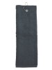 Serviette de golf