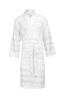 Peignoir en coton léger