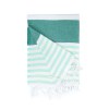 Fouta Marine