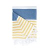 Fouta marine
