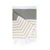 Fouta marine