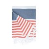 Fouta marine