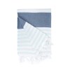 Fouta marine