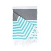 Fouta marine