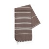Fouta Sultan