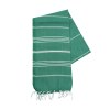 Fouta Sultan