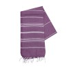 Fouta Sultan
