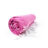 Fouta sultan
