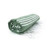 Fouta sultan
