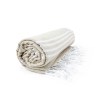 Fouta sultan