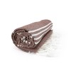 Fouta sultan