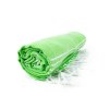 Fouta sultan